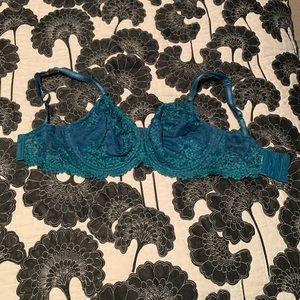 Wacoal Embrace Lace Underwire Bra 32DDD